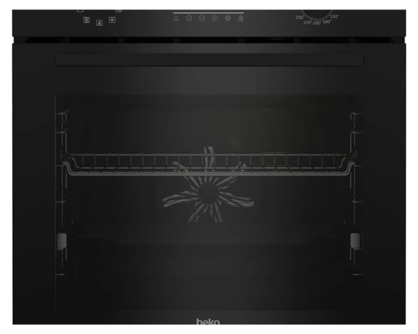 BEKO BCBIS 17300 KSB ugradna rerna 