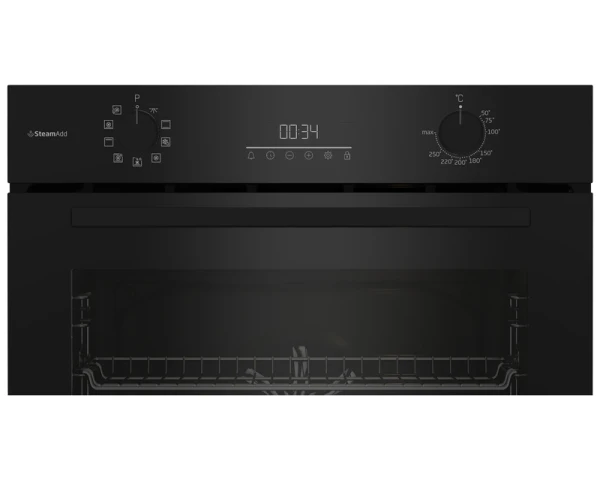 BEKO BCBIS 17300 KSB ugradna rerna 