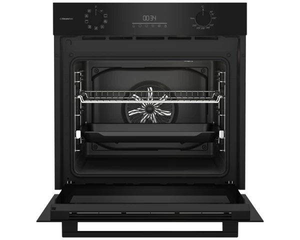BEKO BCBIS 17300 KSB ugradna rerna 