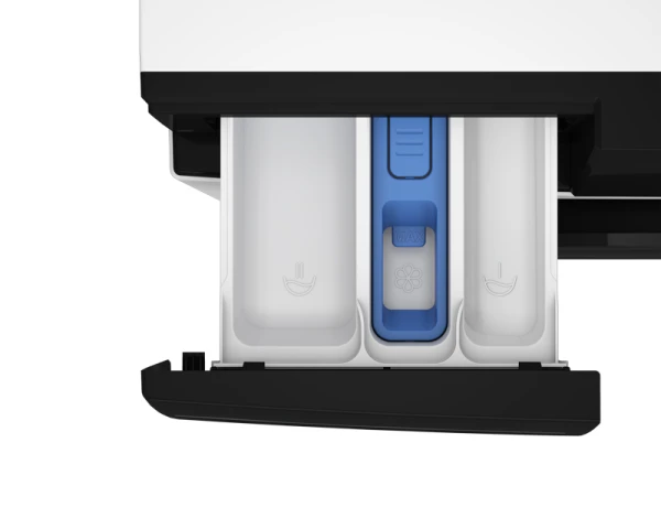 BEKO BM3WFSU39413WBPB ProSmart inverter mašina za pranje veša 