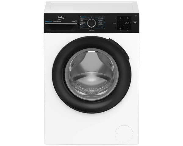 BEKO BM3WFSU39413WBPB ProSmart inverter mašina za pranje veša 