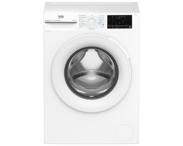 BEKO BM3WFU47415WW ProSmart inverter mašina za pranje veša 