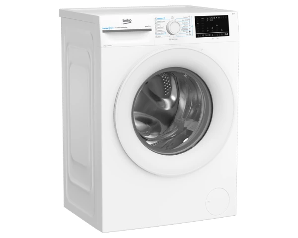 BEKO BM3WFU47415WW ProSmart inverter mašina za pranje veša 
