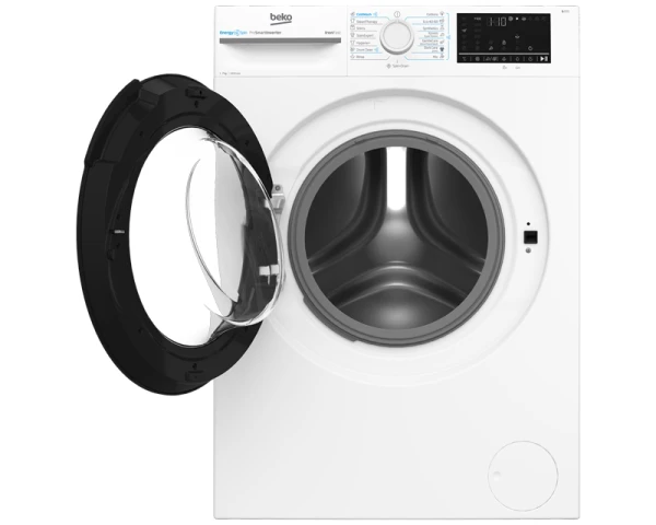 BEKO BM3WFU47415WW ProSmart inverter mašina za pranje veša 