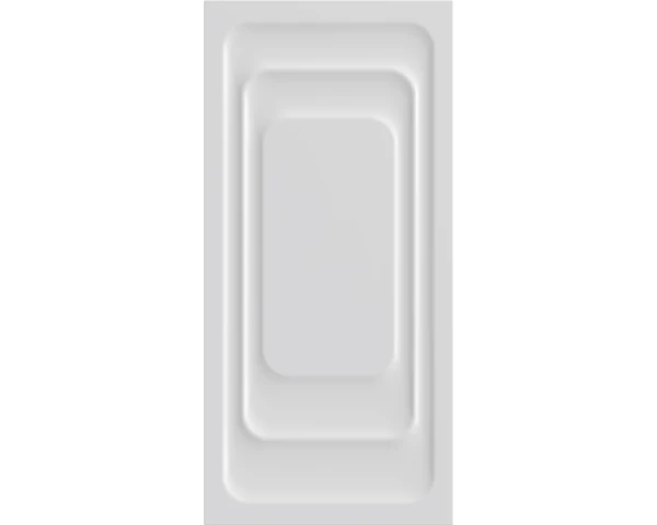 BEKO BM3WFU47415WW ProSmart inverter mašina za pranje veša 