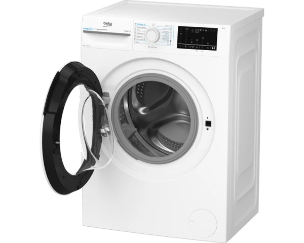 BEKO BM3WFU47415WW ProSmart inverter mašina za pranje veša 