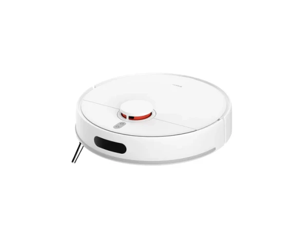 Robot Usisivac XIAOMI H40 Bela' ( 'BHR07XBEU' )