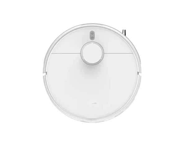 Robot Usisivac XIAOMI H40 Bela' ( 'BHR07XBEU' )