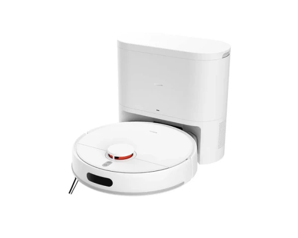 Robot Usisivac XIAOMI H40 Bela' ( 'BHR07XBEU' )