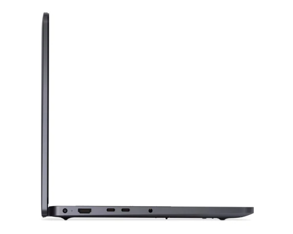 DELL Pro 14 14 inch FHD+ 300nits AMD Ryzen 7 350 16GB 1TB SSD Backlit FP Win11Pro 3yr ProSupport