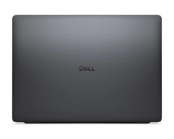 DELL Pro 14 14 inch FHD+ 300nits AMD Ryzen 7 350 16GB 1TB SSD Backlit FP Win11Pro 3yr ProSupport