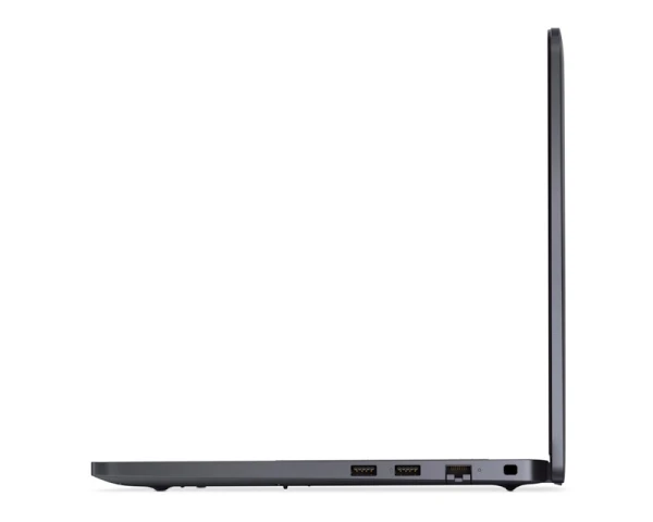 DELL Pro 14 14 inch FHD+ 300nits AMD Ryzen 7 350 16GB 1TB SSD Backlit FP Win11Pro 3yr ProSupport