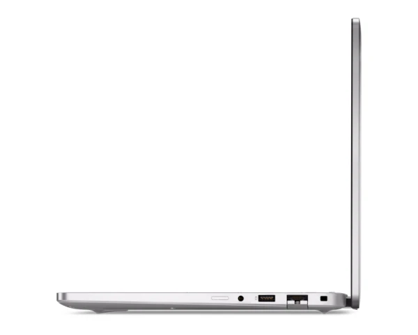 DELL Pro 14 Plus 14 inch FHD+ 300nits AMD Ryzen 5 PRO 230 16GB 512GB SSD Backlit FP SC Win11Pro 3yr ProSupport laptop