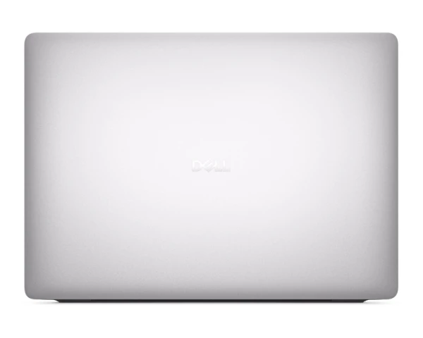 DELL Pro 14 Plus 14 inch FHD+ 300nits AMD Ryzen 7 PRO 250 16GB 512GB SSD Backlit FP SC Win11Pro 3yr ProSupport laptop