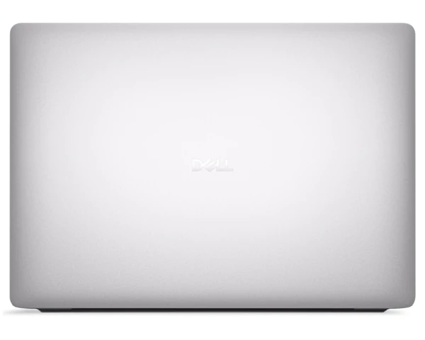 DELL Pro 16 16 inch FHD+ 300nits AMD Ryzen 7 350 32GB 512GB SSD Backlit FP SC Win11Pro 3yr ProSupport