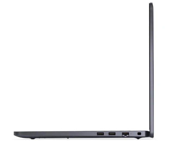 DELL Pro 16 Plus 16 inch FHD+ Touch 300nits AMD Ryzen AI 7 PRO 350 32GB 512GB SSD Backlit FP Win11Pro 3yr ProSupport laptop