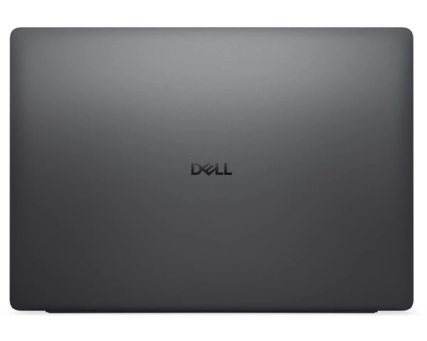 DELL Pro 16 Plus 16 inch FHD+ Touch 300nits AMD Ryzen AI 7 PRO 350 32GB 512GB SSD Backlit FP Win11Pro 3yr ProSupport laptop