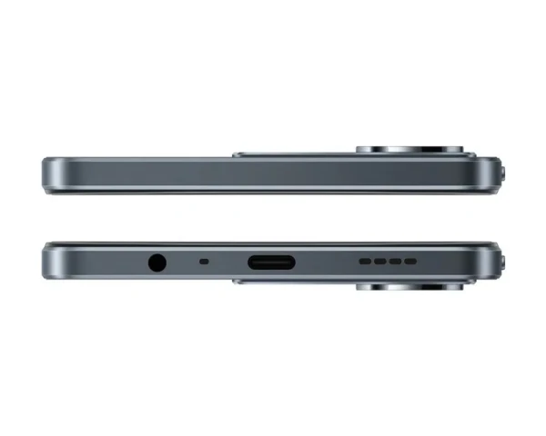 Realme Note 70T 4GB/256GB crna ( 30064 )