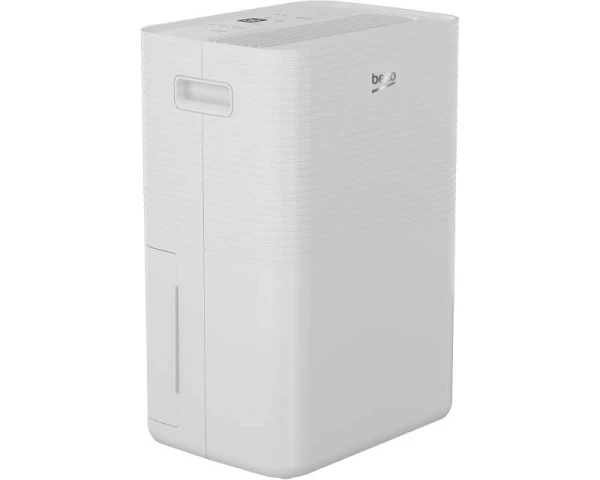 BEKO BDP016 odvlaživač vazduha
