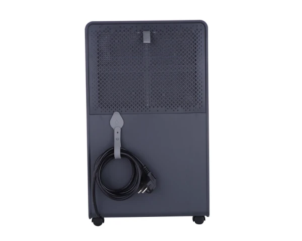 BEKO BDP020 odvlaživač vazduha