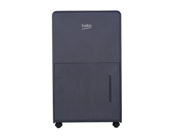 BEKO BDP020 odvlaživač vazduha