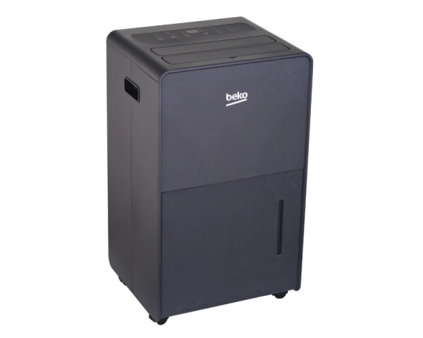 BEKO BDP020 odvlaživač vazduha