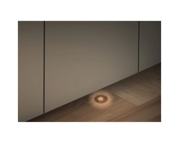 WHIRLPOOL WH2IC10BS7LA0 ugradna mašina za pranje sudova – 45cm 