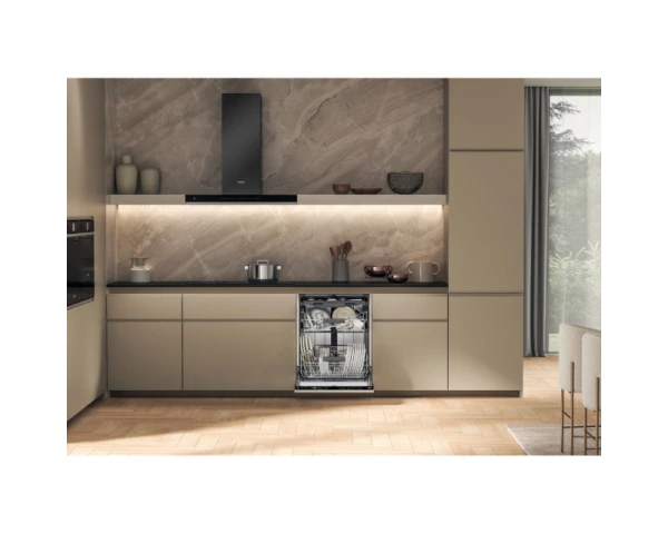 WHIRLPOOL WH7IPC15BM60 ugradna mašina za pranje sudova – 60cm 