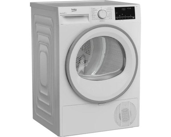 BEKO B3T68110 mašina za sušenje veša 