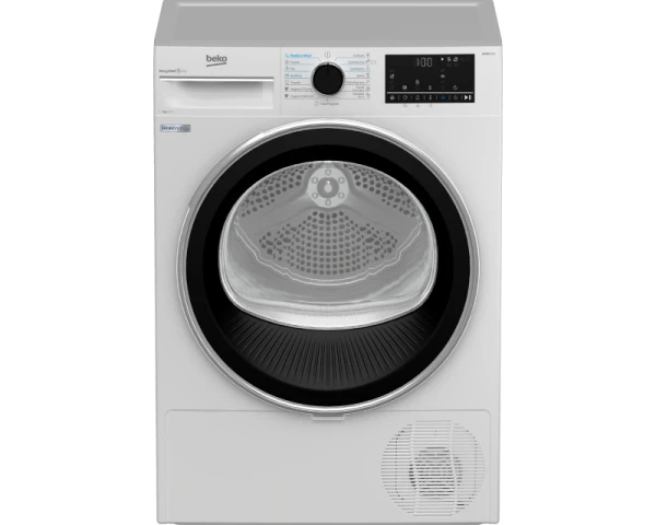 BEKO B5T69233 ProSmart inverter mašina za sušenje veša 
