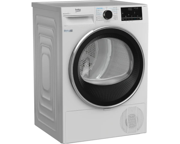 BEKO B5T69233 ProSmart inverter mašina za sušenje veša 