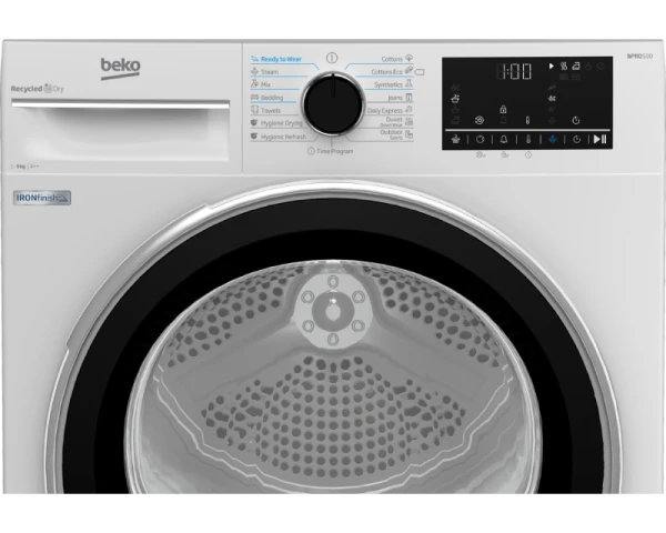 BEKO B5T69233 ProSmart inverter mašina za sušenje veša 