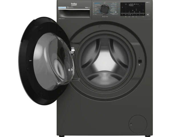BEKO B7WFU69418MG ES ProSmart inverter mašina za pranje veša 