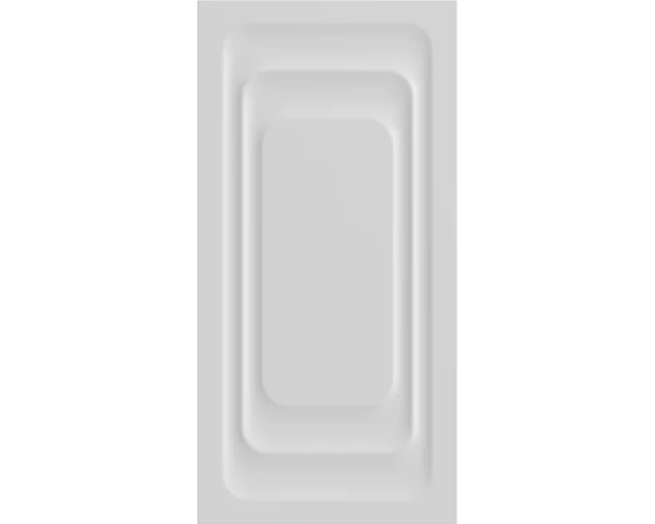 BEKO BM3T372E0W mašina za sušenje veša 