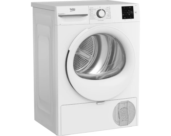 BEKO BM3T372E0W mašina za sušenje veša 