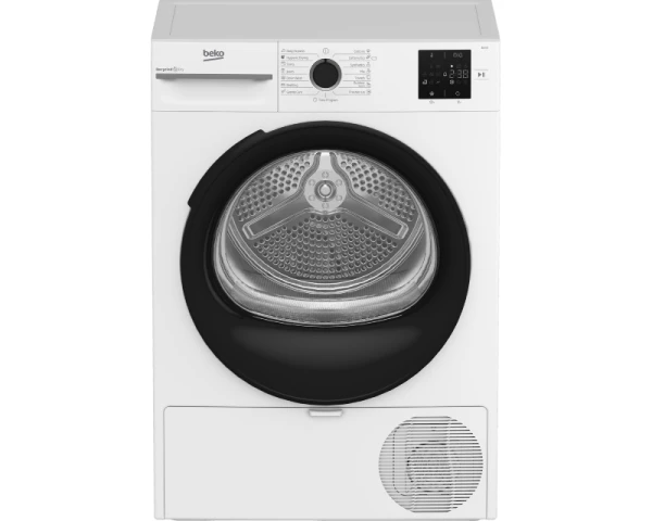 BEKO BMTD37146W mašina za sušenje veša 