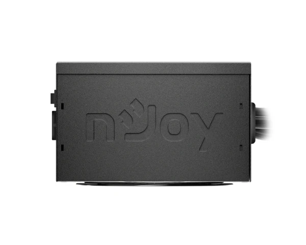 NJOY Synergy 550 550W napajanje bulk (PSAT1055A20CSCZ01B) 