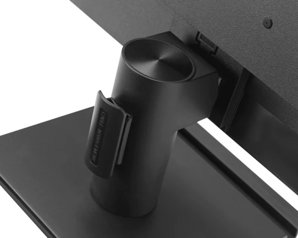 ASUS 24 inča VA249HG LED crni monitor