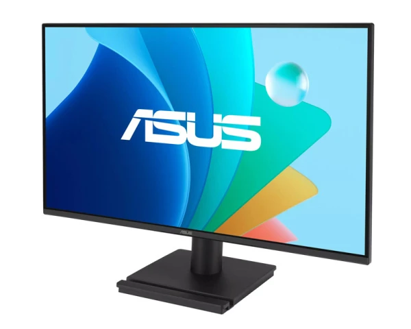 ASUS 24 inča VA249HG LED crni monitor
