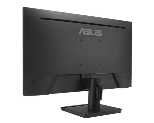 ASUS 24 inča VA249HG LED crni monitor