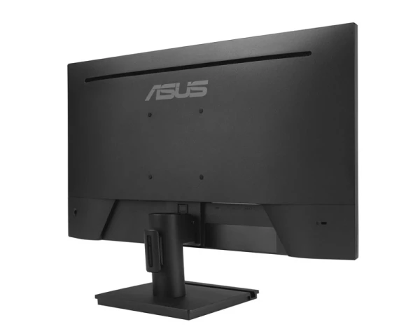 ASUS 24 inča VA249HG LED crni monitor
