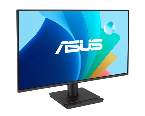 ASUS 24 inča VA249HG LED crni monitor