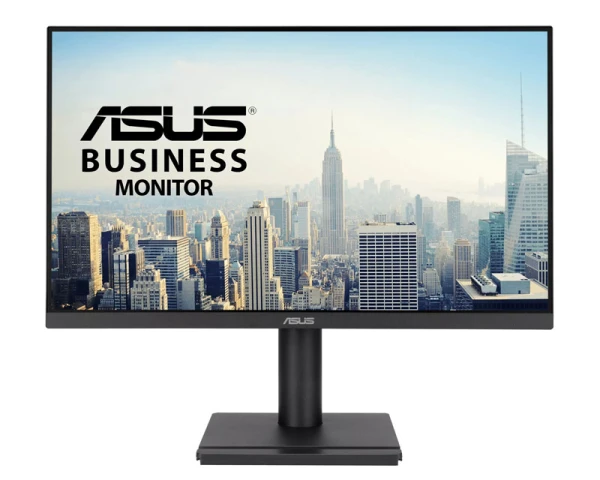ASUS 24 inča VA249QGS LED crni monitor 