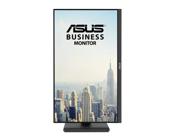 ASUS 24 inča VA249QGS LED crni monitor