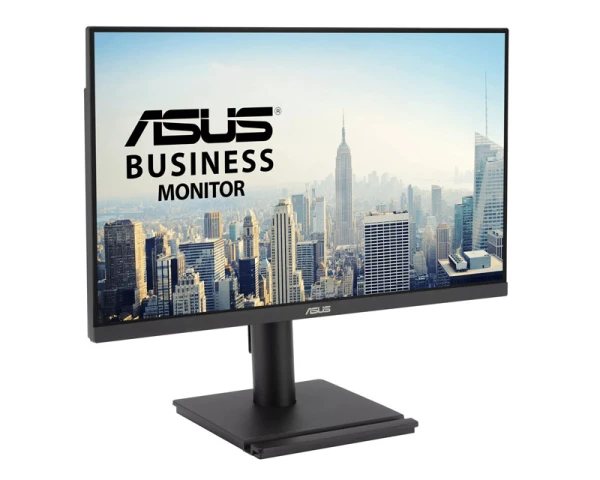 ASUS 24 inča VA249QGS LED crni monitor