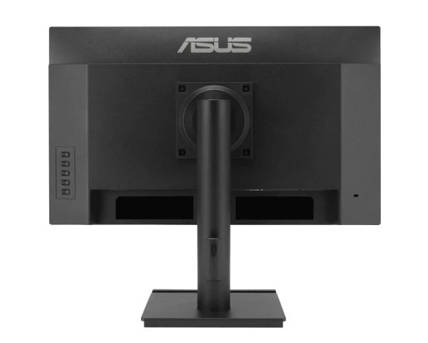 ASUS 24 inča VA249QGS LED crni monitor