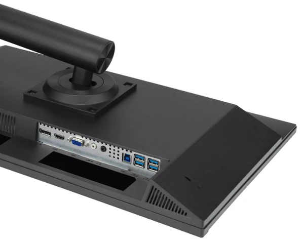 ASUS 24 inča VA249QGS LED crni monitor