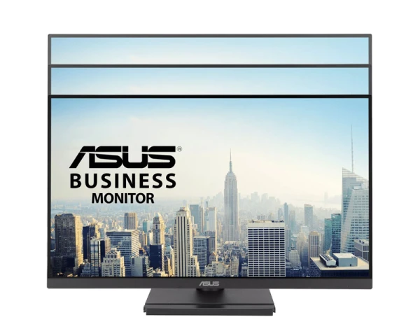 ASUS 24 inča VA249QGS LED crni monitor