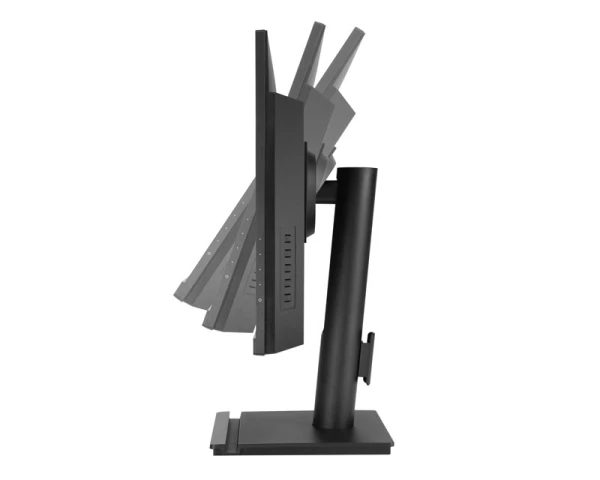 ASUS 24 inča VA249QGS LED crni monitor