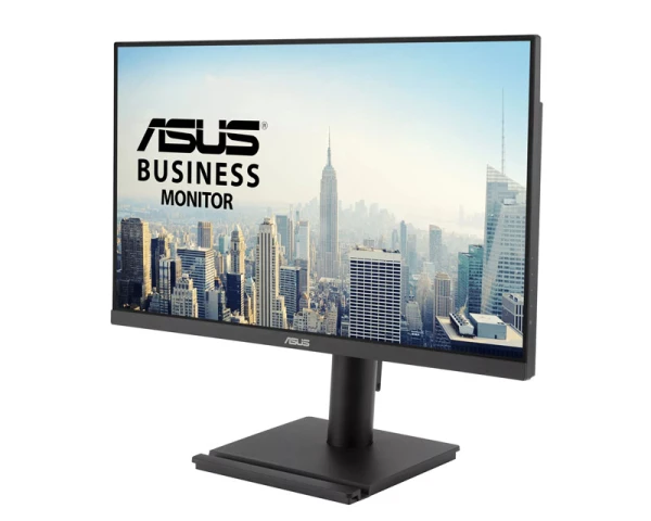 ASUS 24 inča VA249QGS LED crni monitor